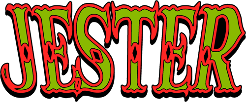 Promotional Material 2