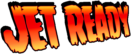 Promotional Material 2