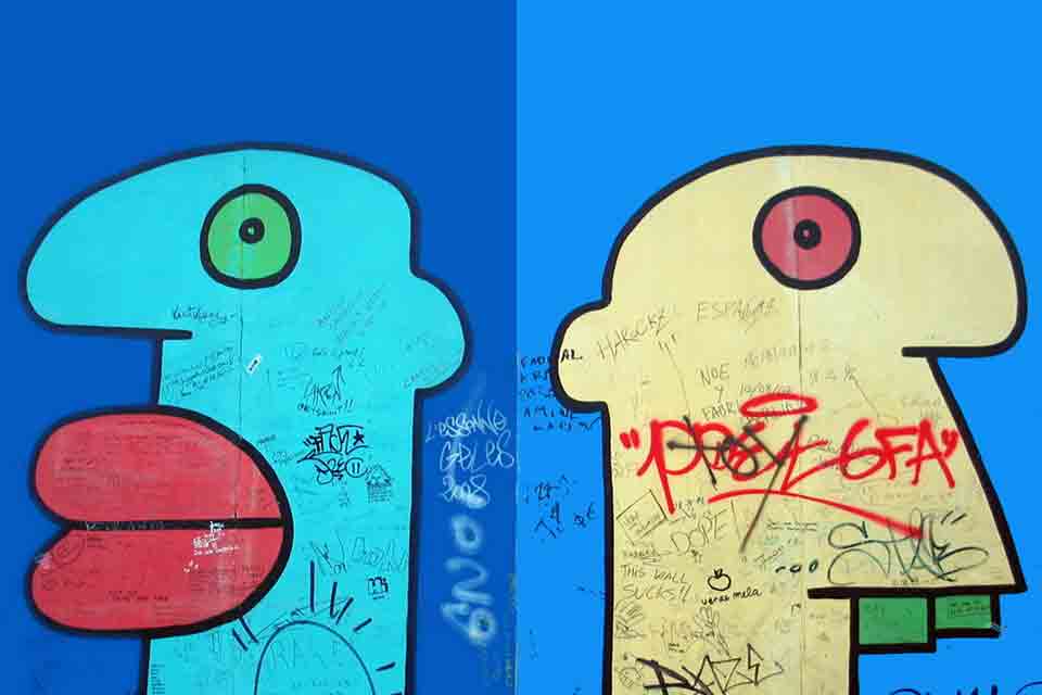 Promotional Material