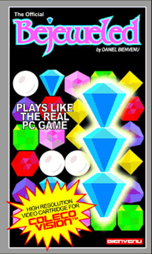 Bejeweled