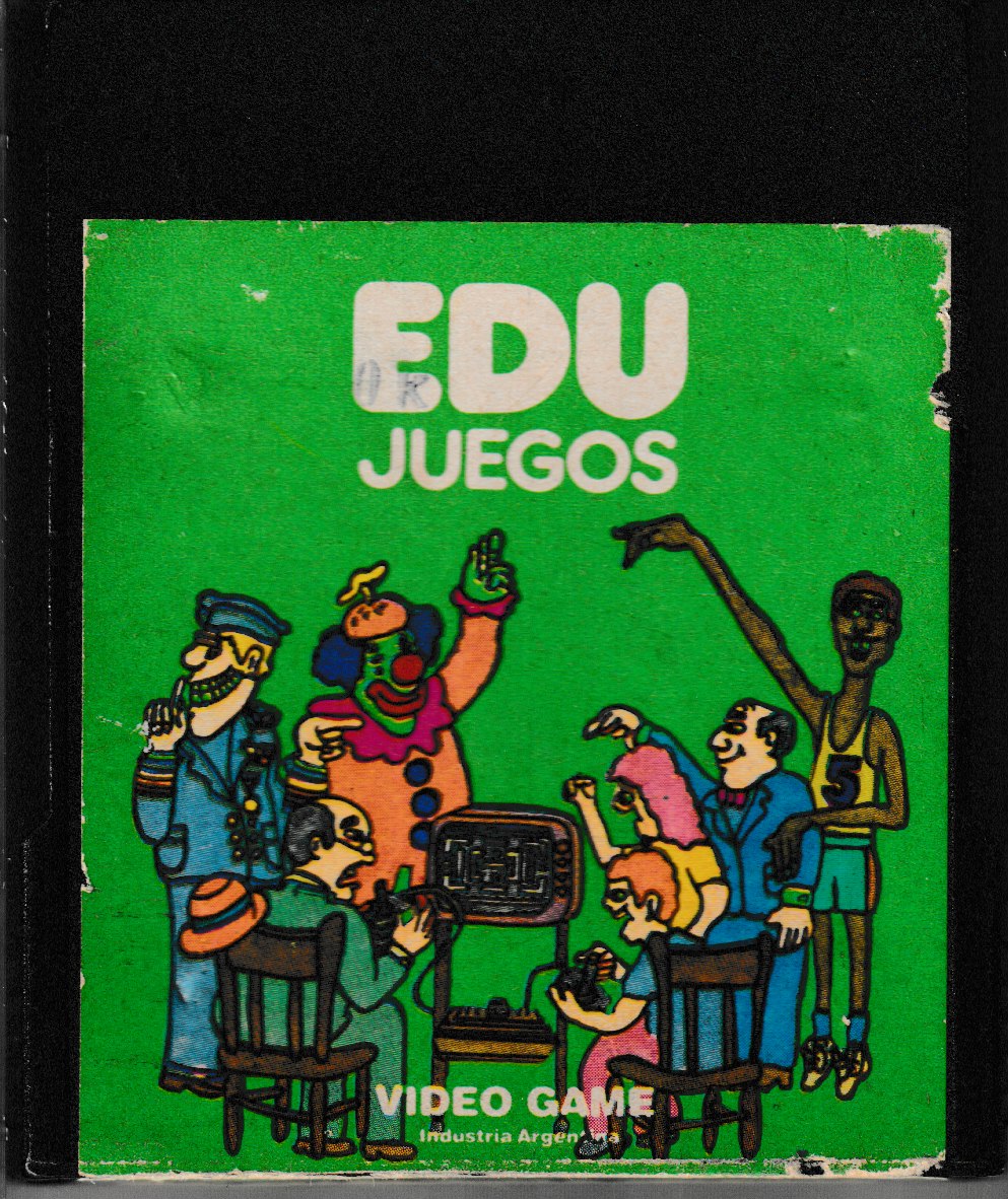 HERO - Mr Do Castle (Double Pack)