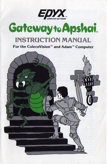 User Manual