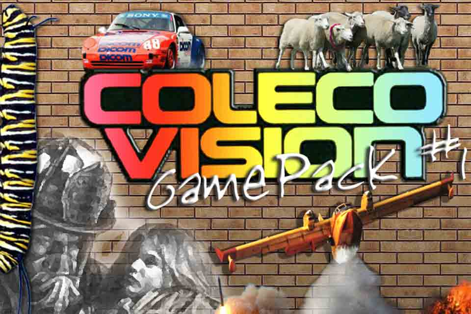 Promotional Material