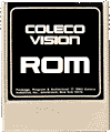 ROM Site Link