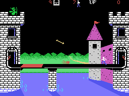 Dragonfire Screenshot 2