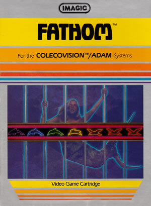 Fathom