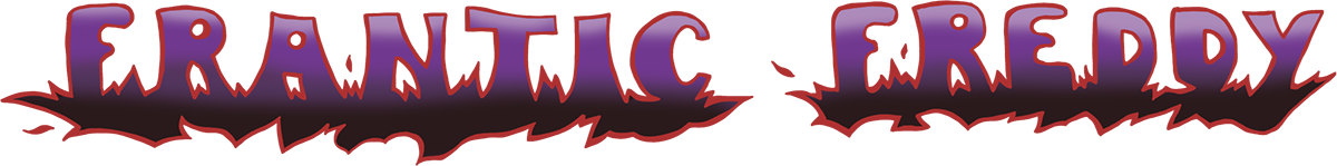 Promotional Material 2