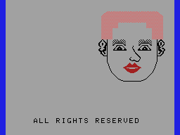 Facemaker (Make-A-Face) Preview