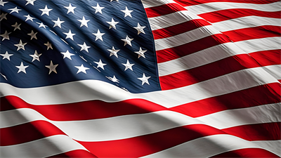 Promotional Material 2