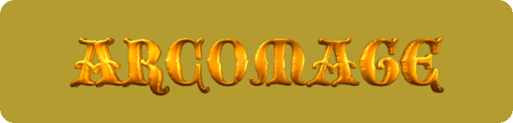 Promotional Material 2