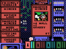 Acromage Screenshot 1