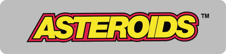 Promotional Material 2