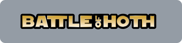 Promotional Material 2