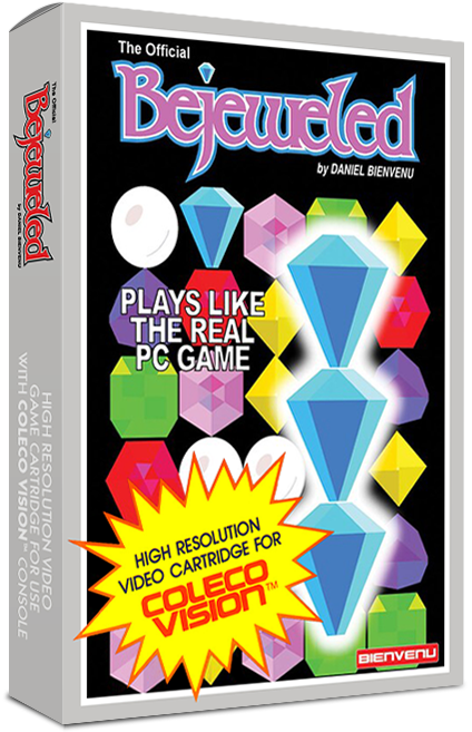 Bejeweled