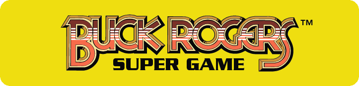 Promotional Material 2