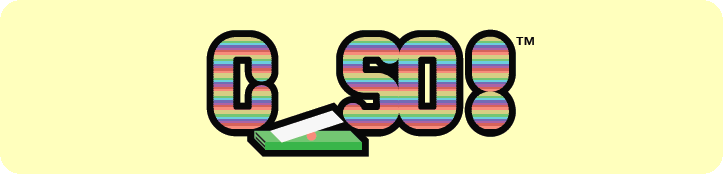 Promotional Material 2