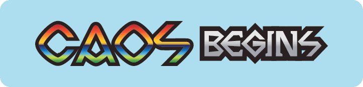 Promotional Material 2