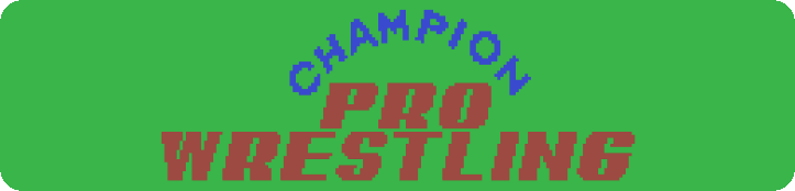 Promotional Material 2