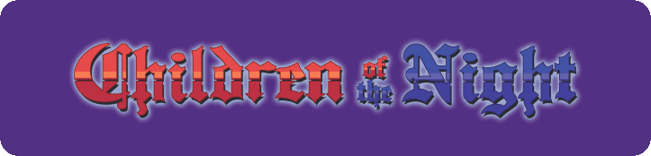 Promotional Material 2