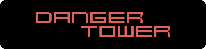 Promotional Material 2