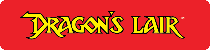 Promotional Material 2