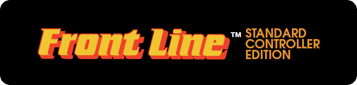 Promotional Material 2