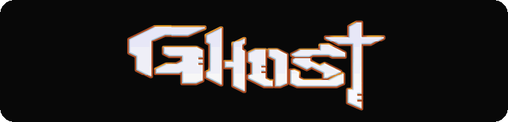 Promotional Material 2