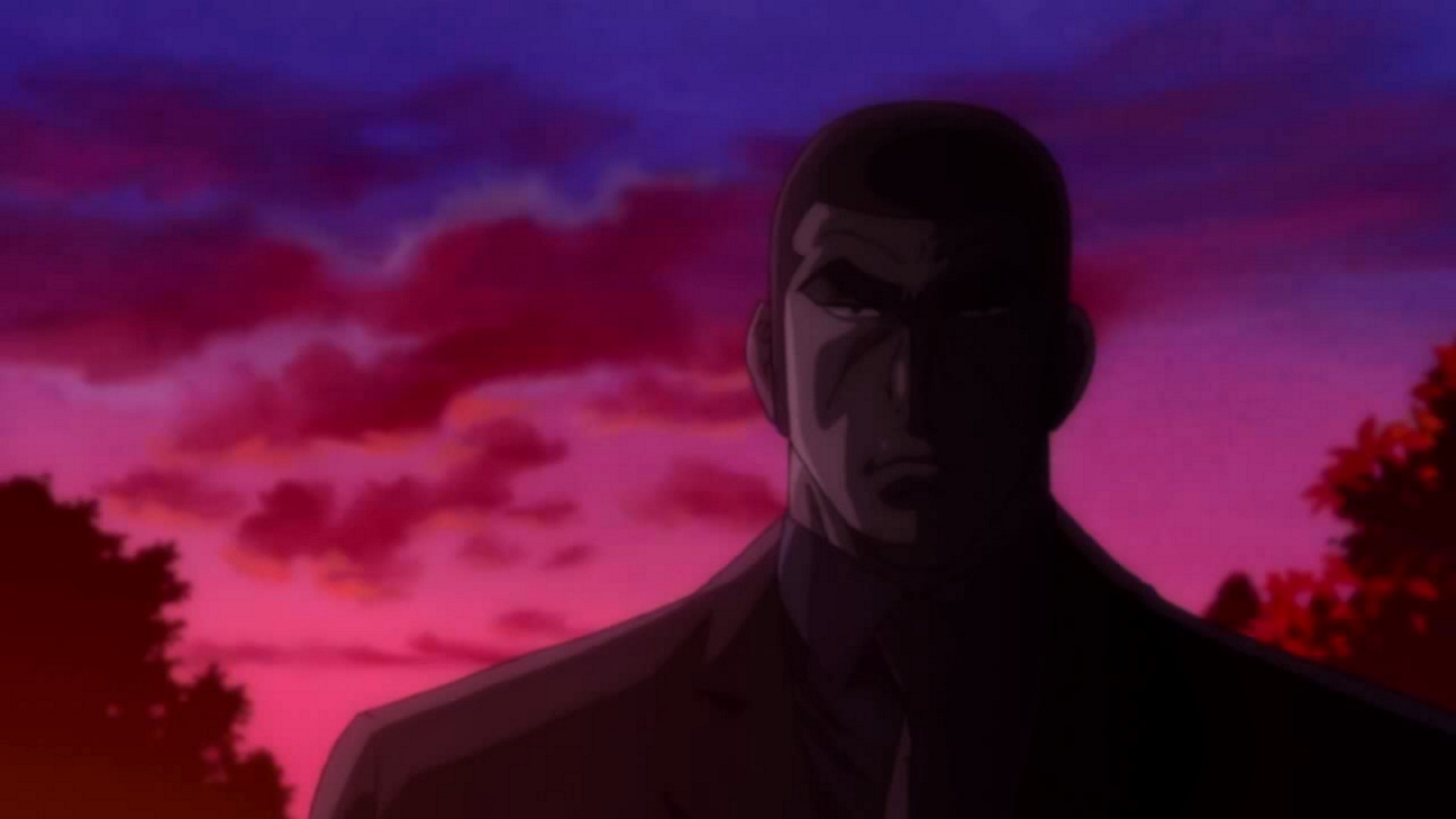 Promotional Material 3