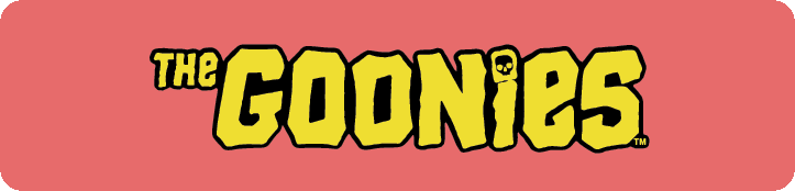 Promotional Material 2