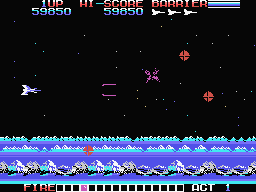 Gulkave Screenshot 1