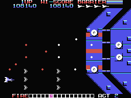 Gulkave Screenshot 2