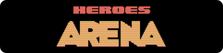 Promotional Material 2