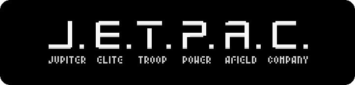 Promotional Material 2