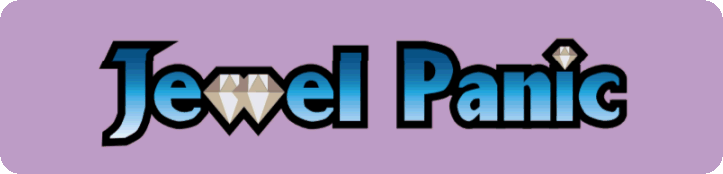 Promotional Material 2