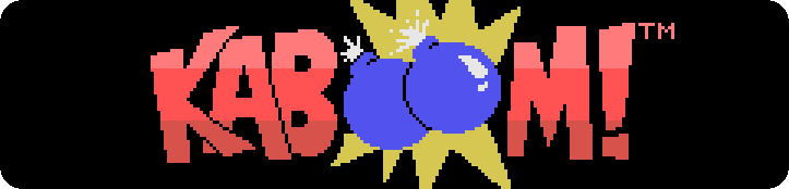 Promotional Material 2