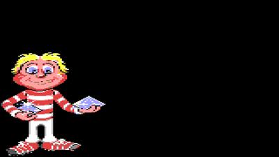 Boulder Dash Preview