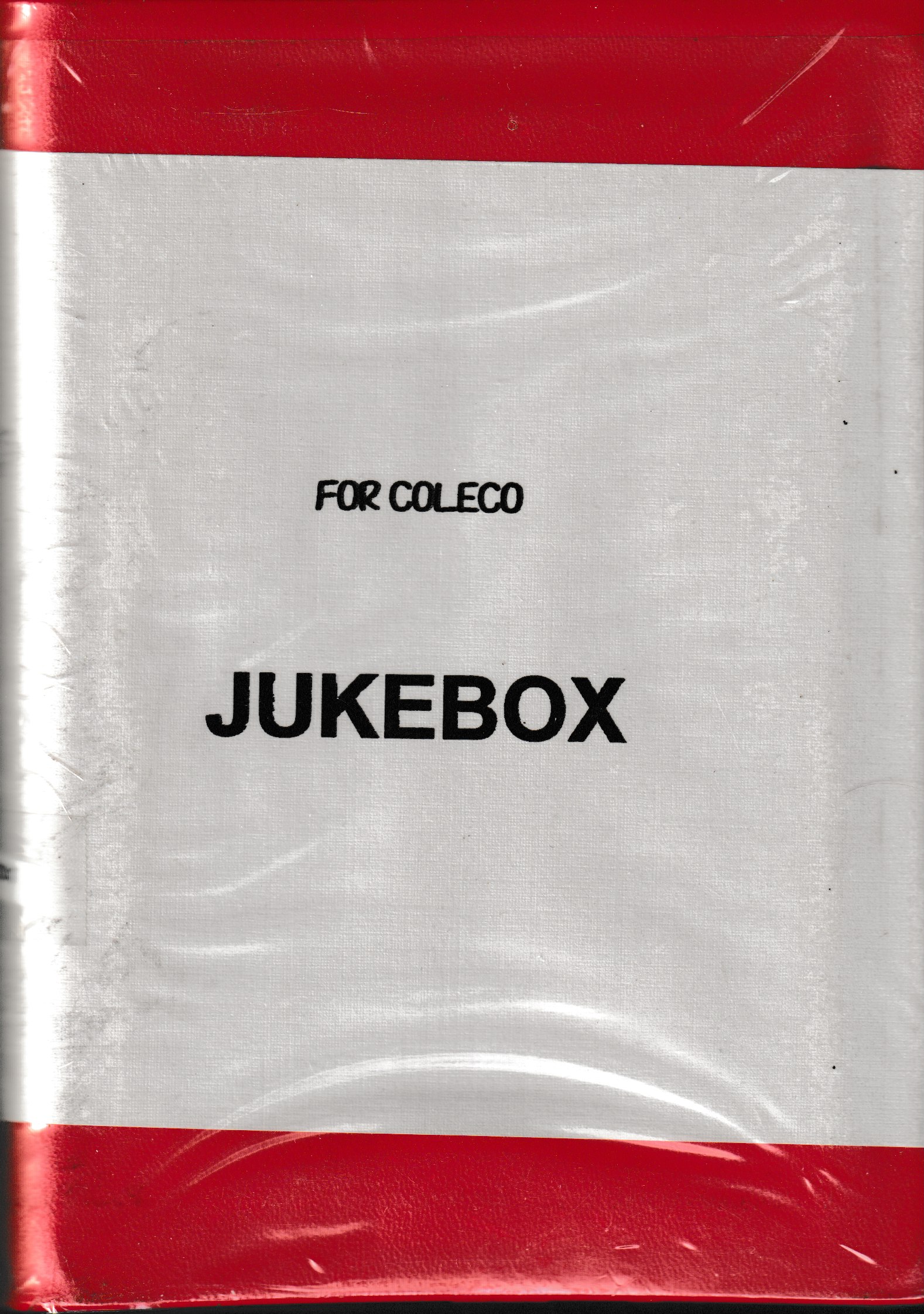 Jukebox