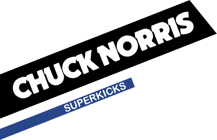 Promotional Material 2