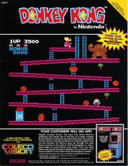 DK