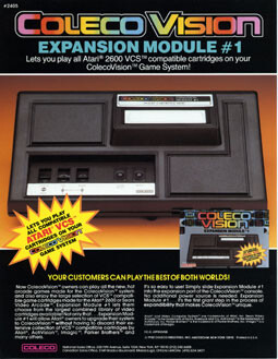 EXP1