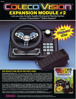 EXP2
