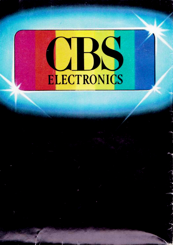 CV CBS