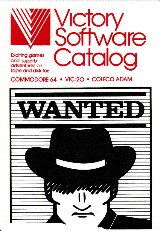 Victory Software