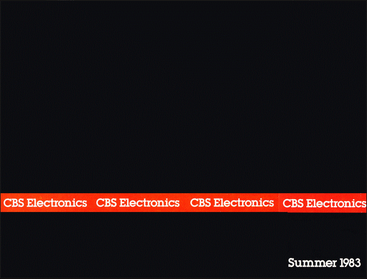CBS