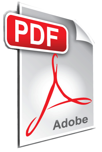 PDF