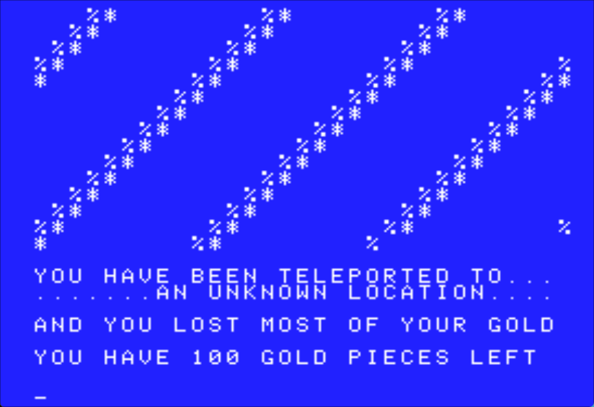 SmartBASIC Collection Screenshot 2
