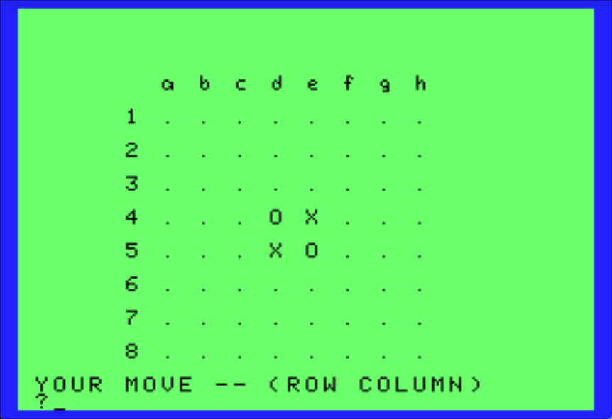 SmartBASIC Collection Screenshot 3