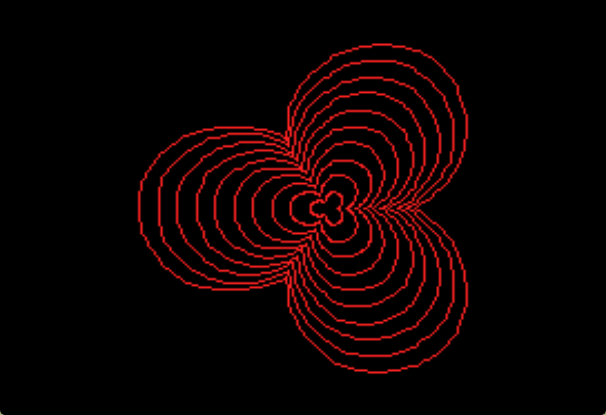 SmartBASIC Collection Screenshot 6