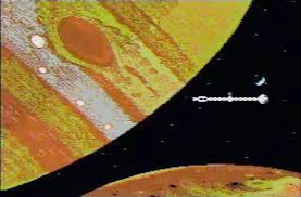 2010 Text Adventure Screenshot 5