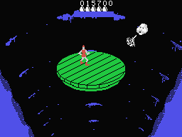 Dragons Lair Screenshot 3